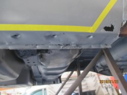 180121 60 Chevy Biscayne (3).JPG